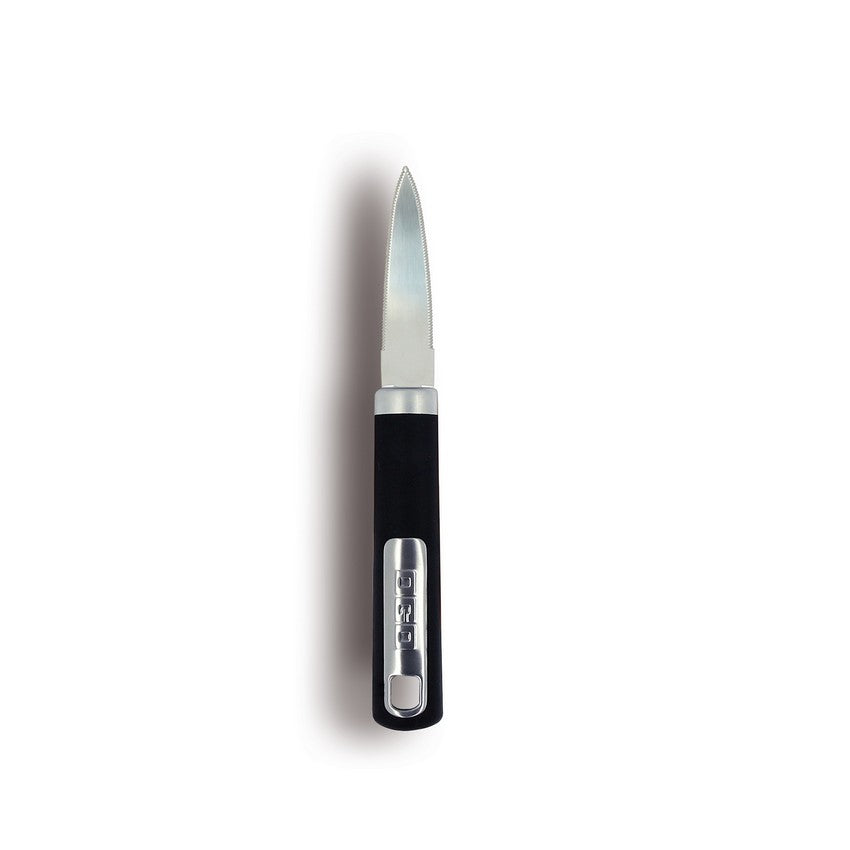 Couteau à pamplemousse NEST 21 cm – ogo living